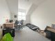 Thumbnail Flat for sale in Genotin Road, Enfield