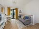 Thumbnail End terrace house for sale in Cornwallis Circle, Whitstable