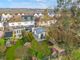 Thumbnail Detached house for sale in London Road, Abridge, Romford, Essex