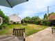 Thumbnail Detached house for sale in Bran End, Stebbing, Dunmow, Essex