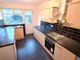 Thumbnail Property for sale in Sennen Road, Kirkby, Liverpool