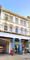 Thumbnail Retail premises to let in St. John Street, London