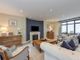 Thumbnail Detached house for sale in Milvil Road, Lee-On-The-Solent