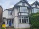 Thumbnail Property for sale in Finchley Road, Temple Fortune, Golders Green, London