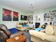 Thumbnail Detached house for sale in Belmont Rise, Cheam, Sutton