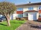 Thumbnail Terraced house for sale in Petercole Drive, Bristol