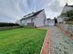 Thumbnail Semi-detached bungalow for sale in Chantal Avenue, Pen-Y-Fai, Bridgend County.