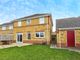 Thumbnail Detached house for sale in Vicarage Close, Cambridge, Cambridgeshire