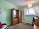 Thumbnail Semi-detached house for sale in Shieldaig Road, Glasgow