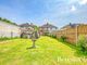 Thumbnail Semi-detached house for sale in Helmsdale Road, Rise Park