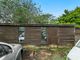 Thumbnail Semi-detached bungalow for sale in Chestnut Avenue, Grays