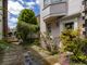 Thumbnail Semi-detached house for sale in Serene Place, Broadstairs