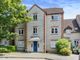 Thumbnail Flat for sale in Muirfield, Bristol