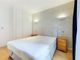 Thumbnail Flat to rent in Haven Way, London