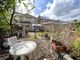 Thumbnail Detached house for sale in Highfield Road, Moordown, Bournemouth