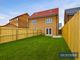 Thumbnail Property for sale in Bunting Lea, Bridlington