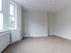 Thumbnail Terraced house to rent in Norbury Cross, Norbury