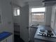 Thumbnail Flat to rent in Countisbury Avenue, Cardiff