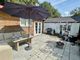 Thumbnail End terrace house for sale in Tavistock Road, Derriford, Plymouth