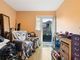 Thumbnail Flat for sale in Hawthorn Road, Bognor Regis, West Sussex