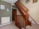 Thumbnail Terraced house for sale in Lewes Road, Halland, Lewes