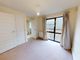 Thumbnail Flat to rent in South Court, Dyke Road, Hove
