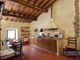 Thumbnail Leisure/hospitality for sale in Florence, Tuscany, Italy