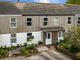 Thumbnail Terraced house for sale in Trelee Close, Hayle, Cornwall