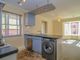 Thumbnail Maisonette to rent in Oakleigh Court, Wivenhoe