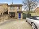 Thumbnail Country house for sale in Juniper Gardens, Welwyn, Hertfordshire
