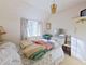 Thumbnail Detached house for sale in West Street, Sompting, Lancing, West Sussex