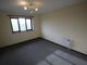 Thumbnail Property to rent in St. James Lane, Greenhithe