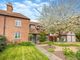 Thumbnail Semi-detached house for sale in Bowley Cottages, Bowley Lane, South Mundham, Chichester