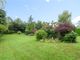 Thumbnail Detached house for sale in Stonehouse Road, Halstead, Sevenoaks, Kent