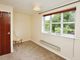 Thumbnail End terrace house for sale in Course Park Crescent, Fareham, Hampshire