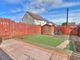 Thumbnail Terraced house for sale in Houston Crescent, Dalry