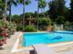 Thumbnail Villa for sale in Catalkoy, Cyprus