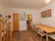 Thumbnail Property to rent in Manor Cottages Approach, London