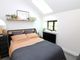 Thumbnail Terraced house for sale in Singledge Lane, Coldred, Dover, Kent