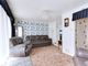 Thumbnail Terraced house for sale in Foxglove Road, South Ockendon