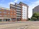 Thumbnail Flat for sale in Queen Street, Portsmouth