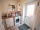 Thumbnail Detached house for sale in Severn Close, Codnor, Ripley