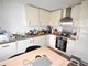 Thumbnail Terraced house for sale in Lime Oval, Raunds, Wellingborough