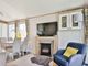 Thumbnail Mobile/park home for sale in Mudeford, Christchurch