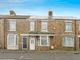 Thumbnail Terraced house for sale in Toft Hill, Bishop Auckland, Durham