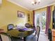 Thumbnail Semi-detached house for sale in Shalbourne Crescent, Bracklesham Bay, Nr Chichester