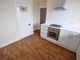 Thumbnail Flat to rent in Marlowe Road, Wallasey