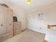 Thumbnail Detached house for sale in Hallam Grange Road, Hallam Head, Sheffield