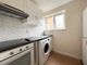 Thumbnail Flat to rent in Poplars House, The Drive, Walthamstow