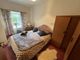 Thumbnail Terraced house for sale in Clydach, Abergavenny